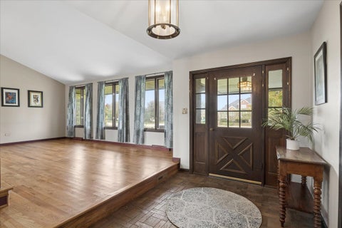 Tiny photo for 16724 W 127th Street, Lemont, IL 60439 (MLS # 12789506)