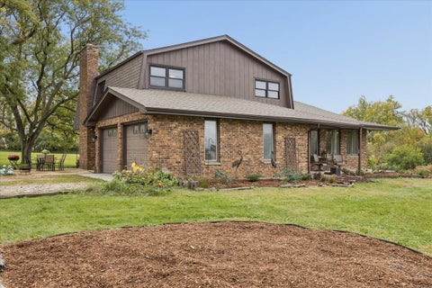 Tiny photo for 16724 W 127th Street, Lemont, IL 60439 (MLS # 12789506)