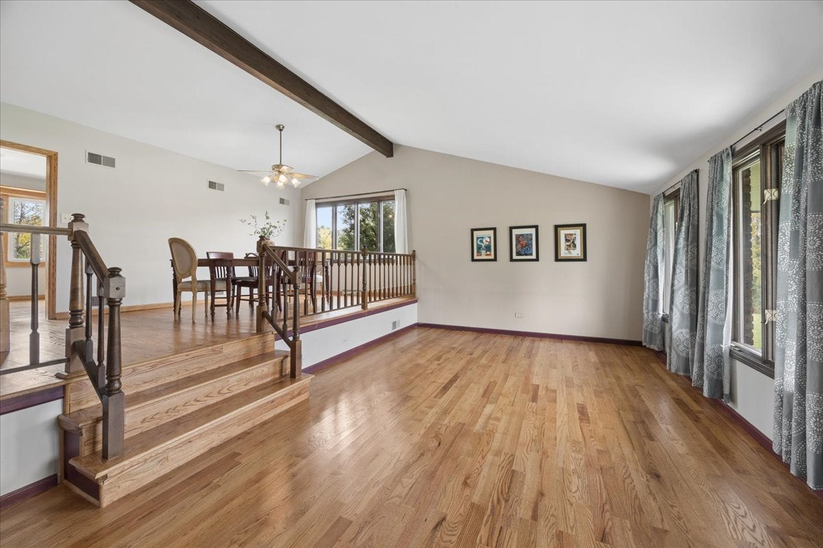 16724 W 127th Street