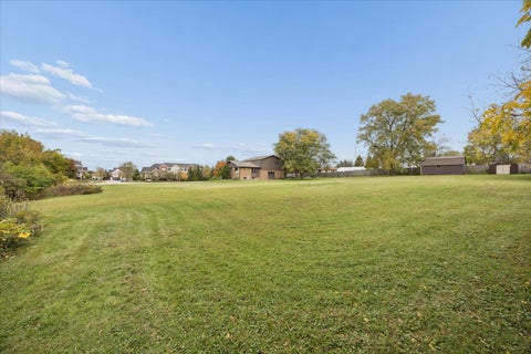 Tiny photo for 16724 W 127th Street, Lemont, IL 60439 (MLS # 12789506)