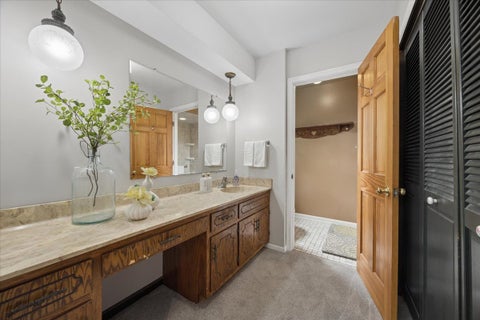 Tiny photo for 16724 W 127th Street, Lemont, IL 60439 (MLS # 12789506)
