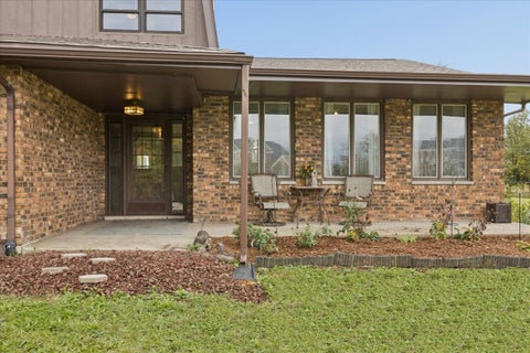 Tiny photo for 16724 W 127th Street, Lemont, IL 60439 (MLS # 12789506)