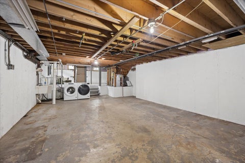 Tiny photo for 16724 W 127th Street, Lemont, IL 60439 (MLS # 12789506)