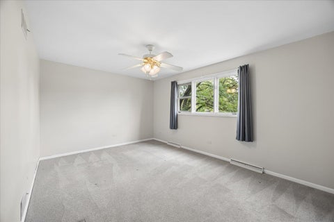Tiny photo for 16724 W 127th Street, Lemont, IL 60439 (MLS # 12789506)