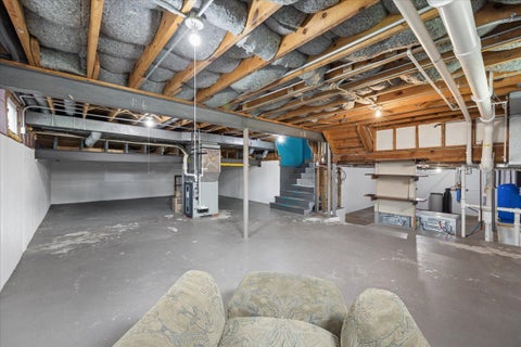Tiny photo for 16724 W 127th Street, Lemont, IL 60439 (MLS # 12789506)