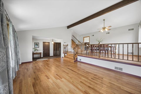 Tiny photo for 16724 W 127th Street, Lemont, IL 60439 (MLS # 12789506)