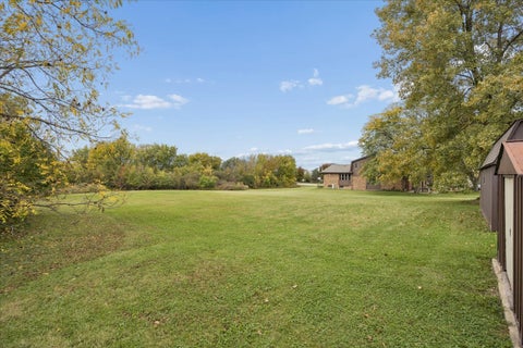 Tiny photo for 16724 W 127th Street, Lemont, IL 60439 (MLS # 12789506)