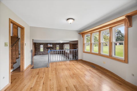 Tiny photo for 16724 W 127th Street, Lemont, IL 60439 (MLS # 12789506)