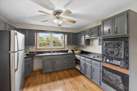 Tiny photo for 16724 W 127th Street, Lemont, IL 60439 (MLS # 12789506)