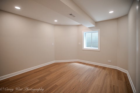 Tiny photo for 4N843 W Woods Drive, St. Charles, IL 60175 (MLS # 12703246)