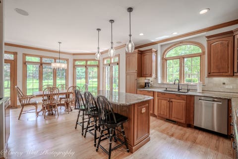 Tiny photo for 4N843 W Woods Drive, St. Charles, IL 60175 (MLS # 12703246)