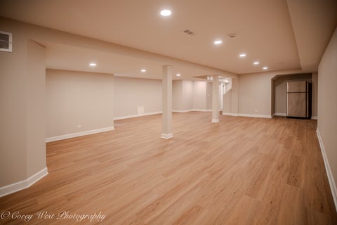 Tiny photo for 4N843 W Woods Drive, St. Charles, IL 60175 (MLS # 12703246)