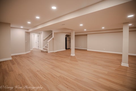 Tiny photo for 4N843 W Woods Drive, St. Charles, IL 60175 (MLS # 12703246)