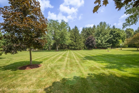 Tiny photo for 4N843 W Woods Drive, St. Charles, IL 60175 (MLS # 12703246)