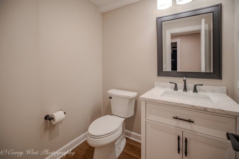 Tiny photo for 4N843 W Woods Drive, St. Charles, IL 60175 (MLS # 12703246)