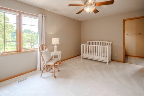Tiny photo for 4N843 W Woods Drive, St. Charles, IL 60175 (MLS # 12703246)