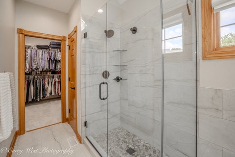 Tiny photo for 4N843 W Woods Drive, St. Charles, IL 60175 (MLS # 12703246)