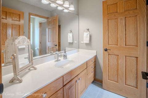 Tiny photo for 4N843 W Woods Drive, St. Charles, IL 60175 (MLS # 12703246)