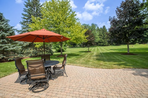 Tiny photo for 4N843 W Woods Drive, St. Charles, IL 60175 (MLS # 12703246)