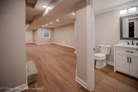Tiny photo for 4N843 W Woods Drive, St. Charles, IL 60175 (MLS # 12703246)