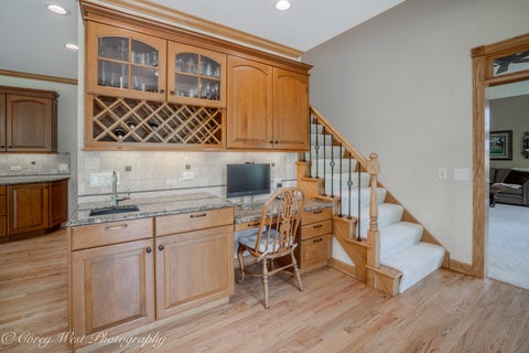 Tiny photo for 4N843 W Woods Drive, St. Charles, IL 60175 (MLS # 12703246)