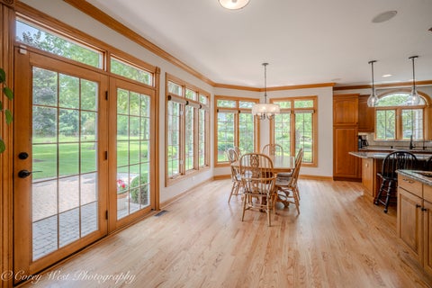 Tiny photo for 4N843 W Woods Drive, St. Charles, IL 60175 (MLS # 12703246)