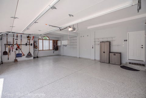 Tiny photo for 4N843 W Woods Drive, St. Charles, IL 60175 (MLS # 12703246)