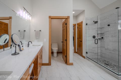 Tiny photo for 4N843 W Woods Drive, St. Charles, IL 60175 (MLS # 12703246)