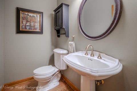 Tiny photo for 4N843 W Woods Drive, St. Charles, IL 60175 (MLS # 12703246)