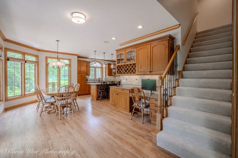 Tiny photo for 4N843 W Woods Drive, St. Charles, IL 60175 (MLS # 12703246)