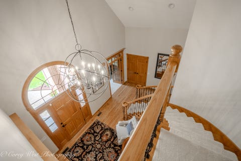 Tiny photo for 4N843 W Woods Drive, St. Charles, IL 60175 (MLS # 12703246)