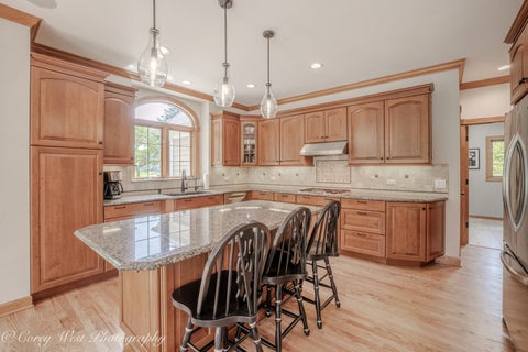 Tiny photo for 4N843 W Woods Drive, St. Charles, IL 60175 (MLS # 12703246)