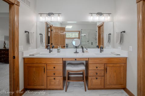 Tiny photo for 4N843 W Woods Drive, St. Charles, IL 60175 (MLS # 12703246)