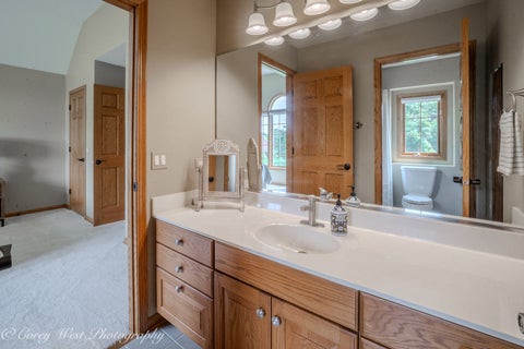 Tiny photo for 4N843 W Woods Drive, St. Charles, IL 60175 (MLS # 12703246)