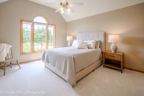 Tiny photo for 4N843 W Woods Drive, St. Charles, IL 60175 (MLS # 12703246)