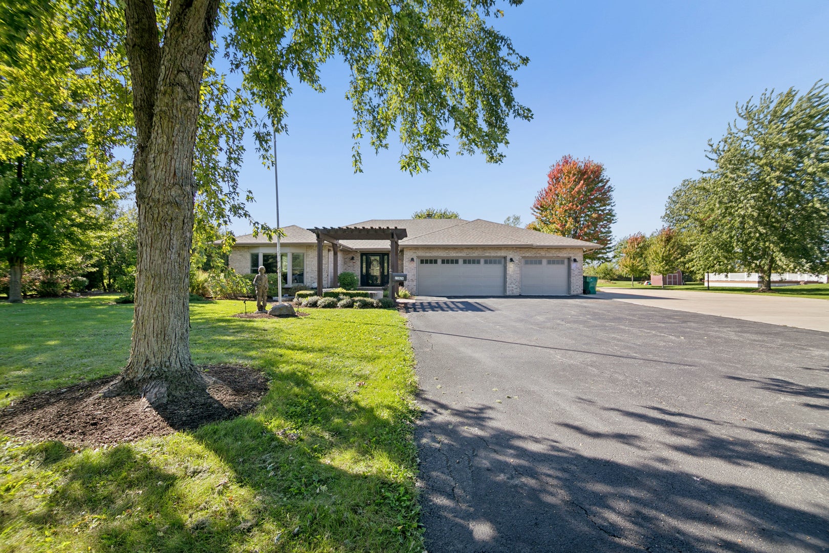 23826 S Schoolhouse Road