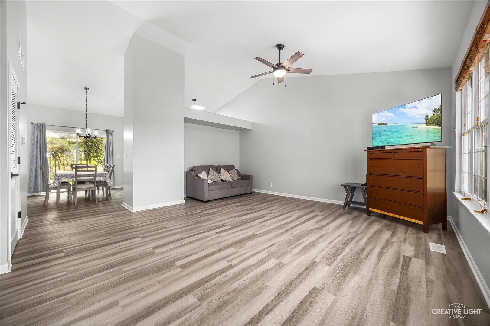 427 Barnaby Drive