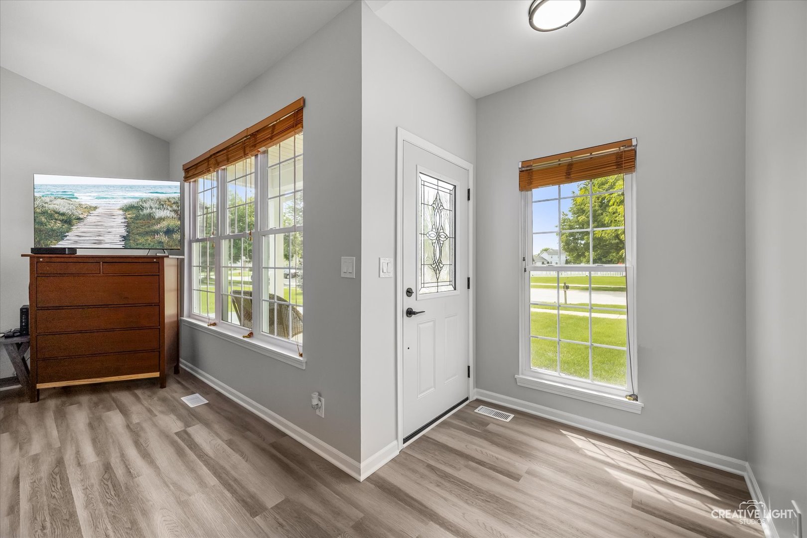427 Barnaby Drive