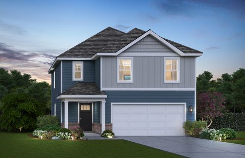 Photo of 3718 Monte Carlo Way, Joliet, IL 60436 (MLS # 12536657)