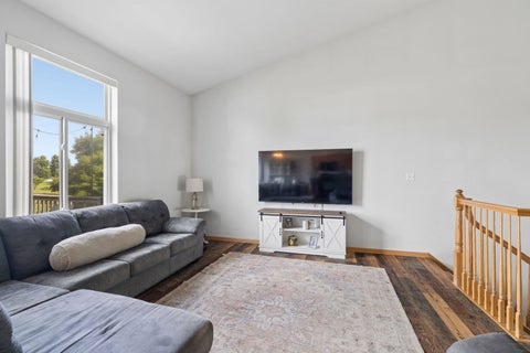 Tiny photo for 25724 S Red Stable Lane, Channahon, IL 60410 (MLS # 12679937)