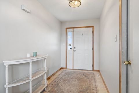 Tiny photo for 25724 S Red Stable Lane, Channahon, IL 60410 (MLS # 12679937)