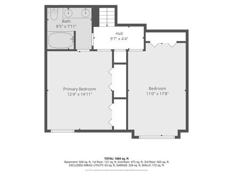 Tiny photo for 25724 S Red Stable Lane, Channahon, IL 60410 (MLS # 12679937)