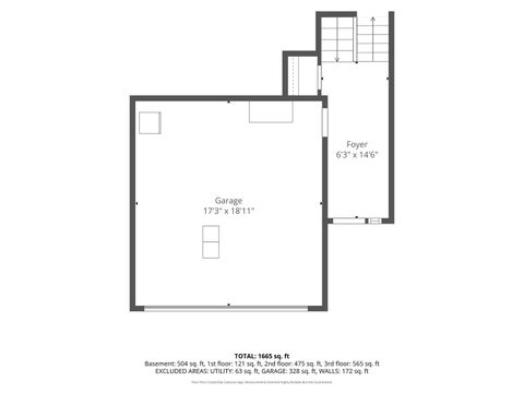 Tiny photo for 25724 S Red Stable Lane, Channahon, IL 60410 (MLS # 12679937)