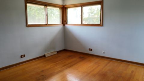 Tiny photo for 494 E Atwood Court, Elmhurst, IL 60126 (MLS # 12383051)