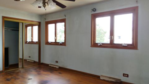Tiny photo for 494 E Atwood Court, Elmhurst, IL 60126 (MLS # 12383051)