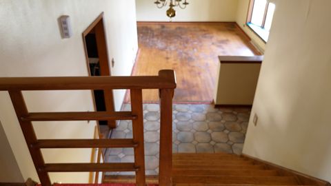 Tiny photo for 494 E Atwood Court, Elmhurst, IL 60126 (MLS # 12383051)