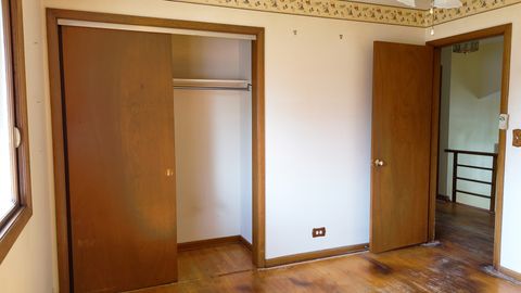 Tiny photo for 494 E Atwood Court, Elmhurst, IL 60126 (MLS # 12383051)
