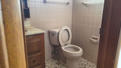 Tiny photo for 494 E Atwood Court, Elmhurst, IL 60126 (MLS # 12383051)
