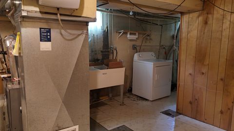 Tiny photo for 494 E Atwood Court, Elmhurst, IL 60126 (MLS # 12383051)
