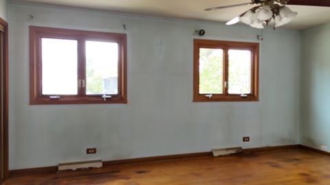 Tiny photo for 494 E Atwood Court, Elmhurst, IL 60126 (MLS # 12383051)